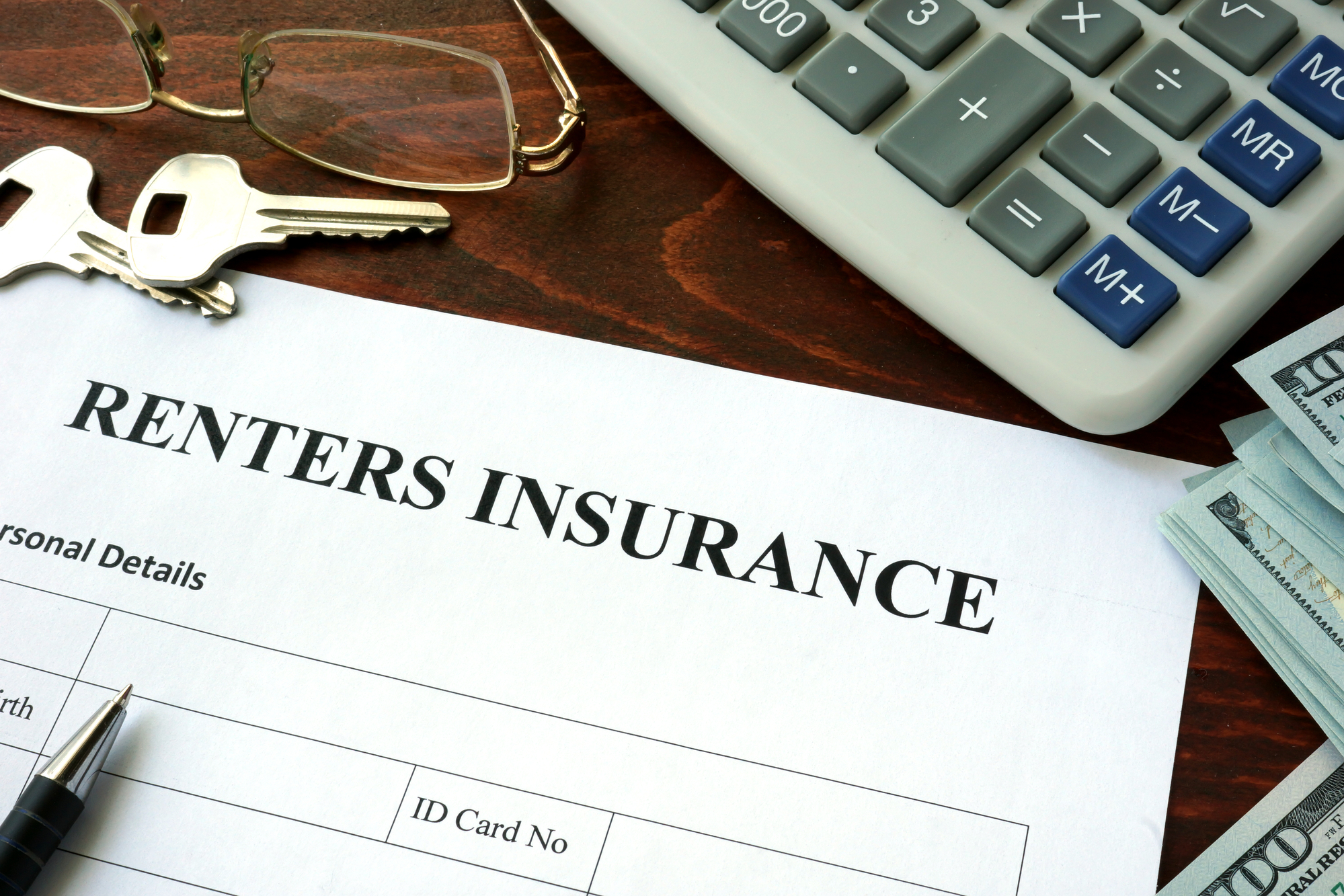 How Landlords Can Navigate Mandating Insurance The Good